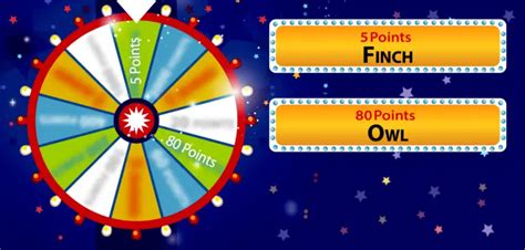 <b>Lucky</b> <b>Wheel</b>: Halloween Edition <b>Quiz</b> Updated <b>Answer</b>. . Lucky wheel quiz answers